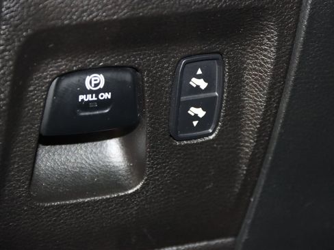 Used 2022 RAM 1500 TRX w/ TRX Level 1 Equipment Group AWD/4WD image 52