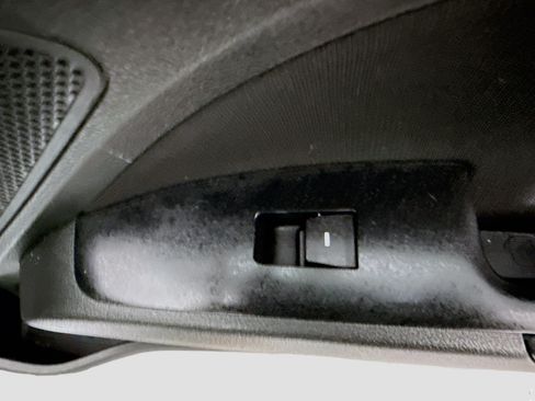 Used 2018 Hyundai Elantra SEL w/ Cargo Package FWD image 30