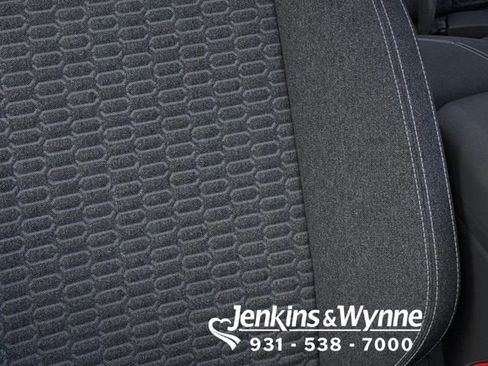 New 2026 Ford Ranger XL w/ Trailer Tow Package image 16