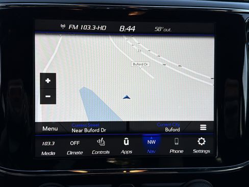 Used 2020 Jeep Grand Cherokee Limited image 30