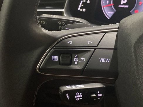 Used 2025 Audi Q7 3.0T Premium Plus w/ Premium Plus Package image 7