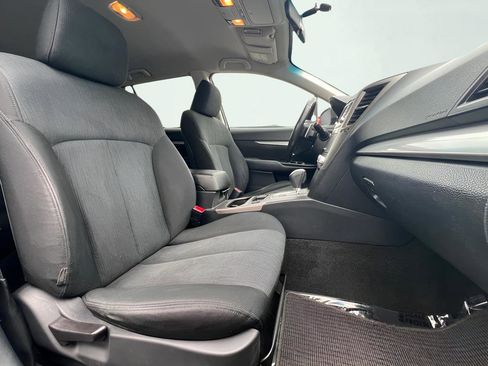 Used 2014 Subaru Outback 2.5i Premium image 27
