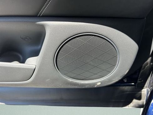 New 2026 Genesis GV80 2.5T RWD image 22