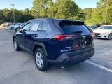 Used 2019 Toyota RAV4 XLE image 3