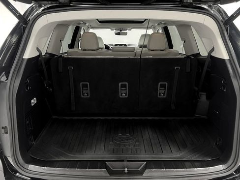 Used 2020 Subaru Ascent Limited w/ Technology Package image 25