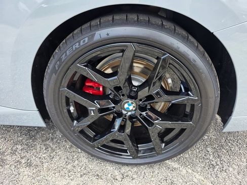 New 2026 BMW 230i Coupe w/ Premium Package RWD image 6