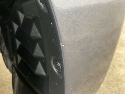 Used 2007 Toyota Tundra Limited AWD/4WD image 29