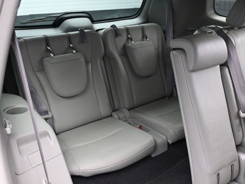 Used 2013 Toyota Highlander Limited image 13