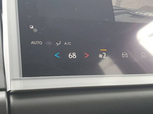 New 2026 MAZDA CX-5 Select AWD/4WD image 16