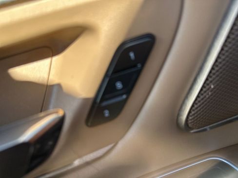 Used 2020 RAM 1500 Limited image 8