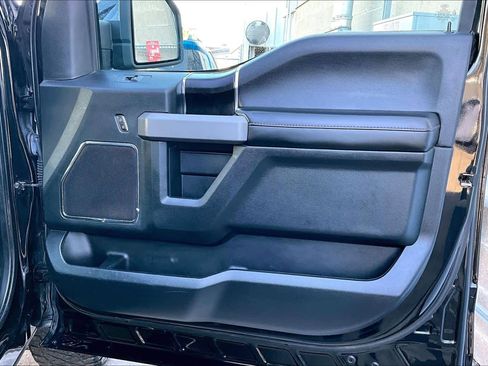 Used 2019 Ford F150 Platinum image 22