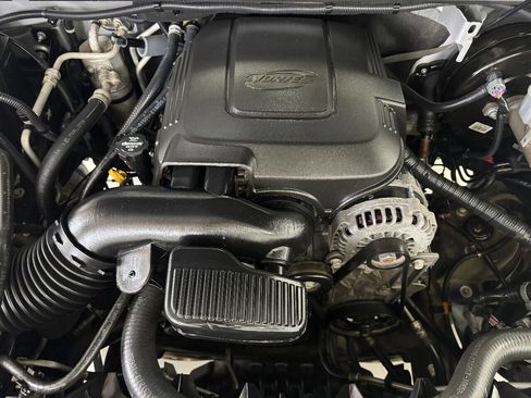 Used 2013 GMC Yukon SLE image 39