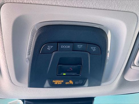 Certified 2025 Toyota Corolla LE FWD image 35