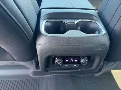 New 2026 Chevrolet Traverse LT w/ LPO, Floor Liner Package image 13