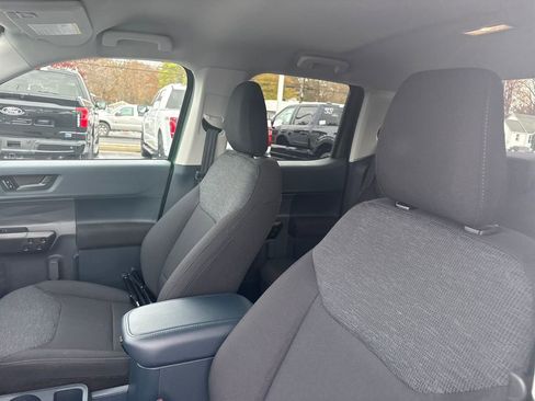 Used 2025 Ford Maverick XL image 19