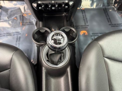 Used 2012 MINI Cooper Hardtop FWD image 26