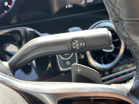 Certified 2023 Mercedes-Benz GLA 250 4MATIC image 23