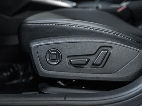 Used 2023 Audi A3 2.0T Premium w/ Convenience Package FWD image 37