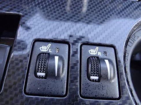 Used 2024 Toyota 4Runner TRD Off-Road Premium image 38