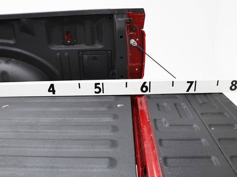 Used 2024 Ford F150 XLT w/ Equipment Group 302A MID image 10