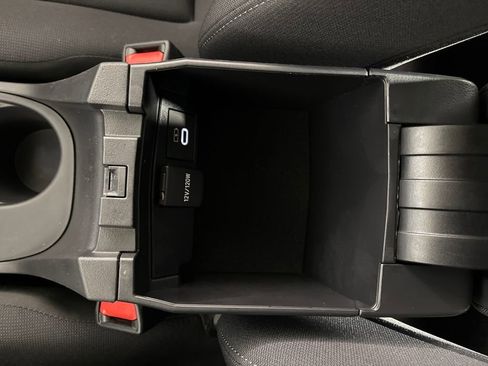 Certified 2025 Toyota Corolla LE FWD image 23