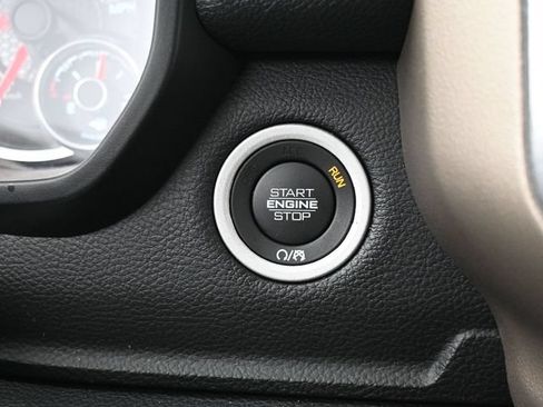 Used 2022 RAM 1500 Laramie AWD/4WD image 31