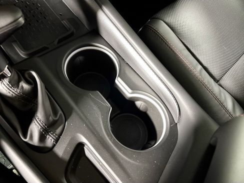 New 2026 Dodge Durango GT image 15