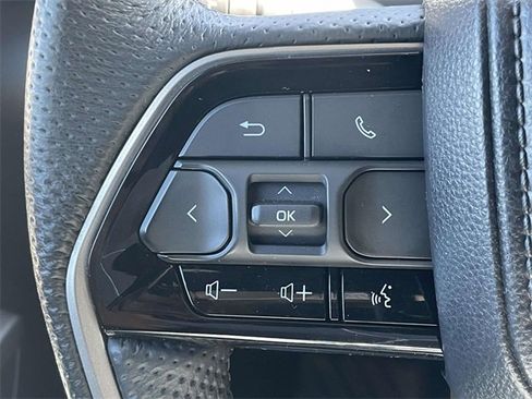 Used 2023 Toyota Tundra SR5 image 21