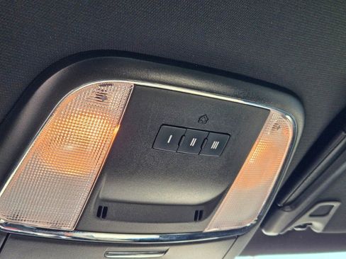 Used 2021 Dodge Charger GT w/ Blacktop Package image 26