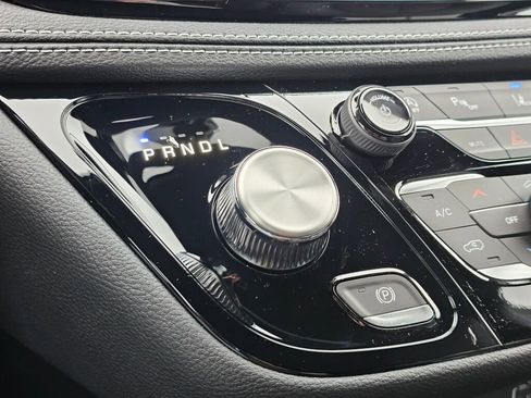New 2026 Chrysler Pacifica Select image 23