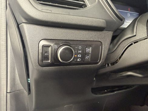 Used 2023 Ford Escape ST-Line FWD image 21