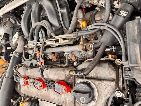 Used 2005 Lexus ES 330 image 25