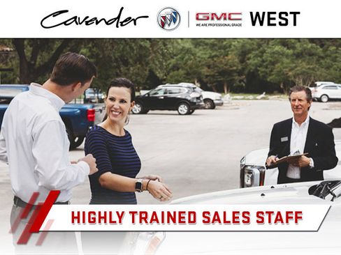 Used 2025 GMC Yukon XL Denali image 10