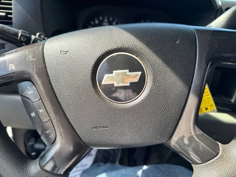 Used 2008 Chevrolet Silverado 1500 LS w/ Towing Package RWD image 28