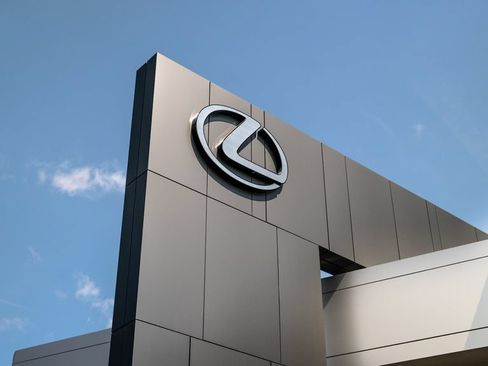 Used 2019 Acura RDX A-Spec AWD/4WD image 15