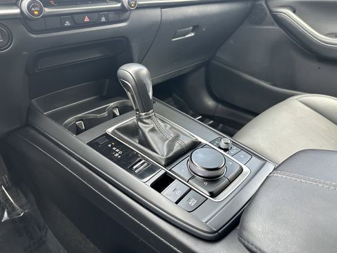 Certified 2023 MAZDA CX-30 AWD 2.5 S w/ Select Package image 10