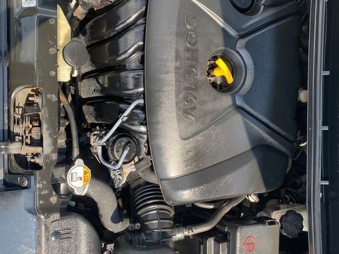 Used 2016 Hyundai Elantra Value Edition FWD image 28
