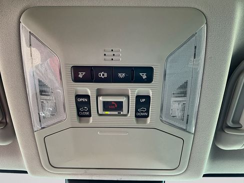 Used 2020 Toyota RAV4 XLE Premium w/ All Weather Liner Package AWD/4WD image 21