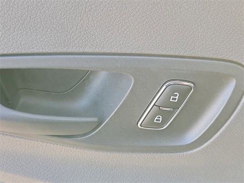 Used 2023 Ford E-Transit Medium Roof w/ Load Area Protection Package image 21