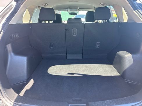 Used 2016 MAZDA CX-5 Touring FWD image 16