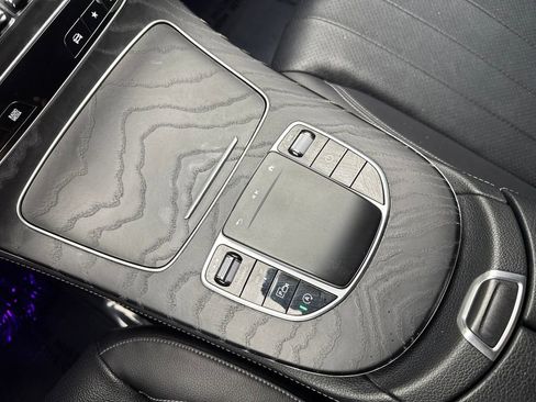 Used 2021 Mercedes-Benz E 350 Sedan w/ Premium Package image 65