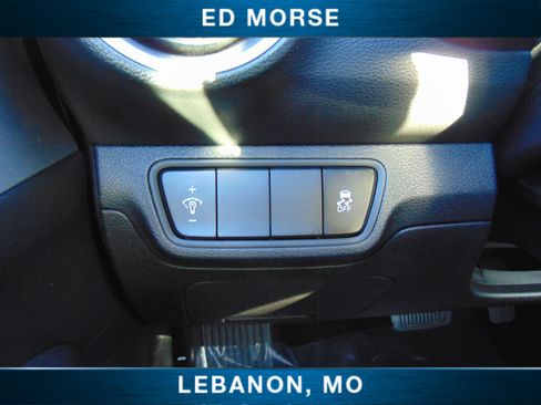 Used 2024 Kia Forte LXS image 20