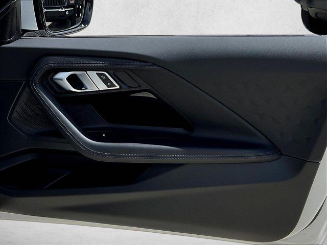 Used 2023 BMW 230i Coupe w/ M Sport Package RWD image 15