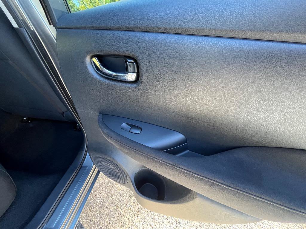 Used 2015 Nissan Leaf S w/ Charge Package FWD image 33