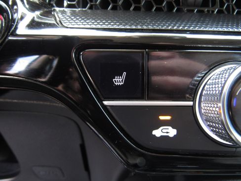 Certified 2023 Honda CR-V EX-L image 23