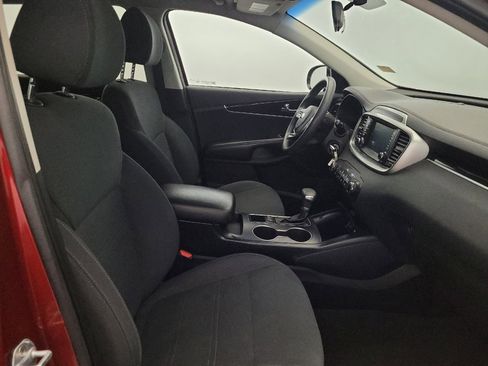Used 2019 Kia Sorento AWD image 21