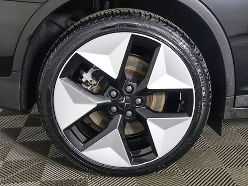 Used 2023 Polestar Polestar 2 image 22