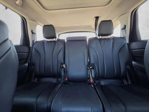 Used 2022 Acura MDX SH-AWD w/ Technology Package image 13