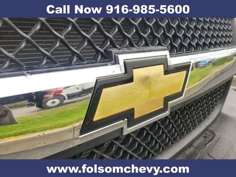 Used 2024 Chevrolet Express 2500 w/ Driver Convenience Package image 32