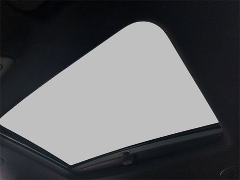 Certified 2023 Buick Enclave Avenir w/ Avenir Technology Package image 25